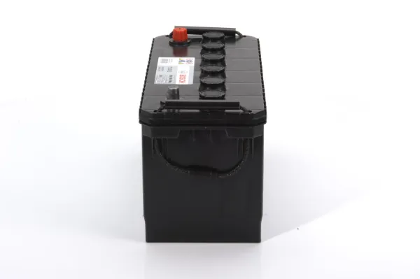 Bateria recarregável (PILHA) 0092T30710 Bosch