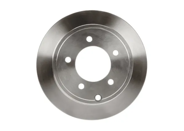 Bomba da Direção hidrâulica assistida KS01000368 Bosch