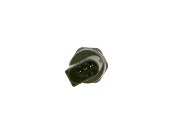 0281002842 Bosch