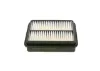 Filtro de ar Suzuki Grand Vitara FT, HT