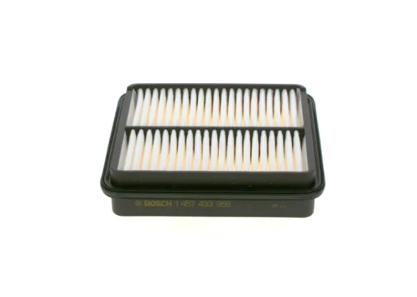 Filtro de ar Suzuki Grand Vitara FT, HT