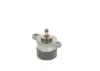 0281002241 Bosch