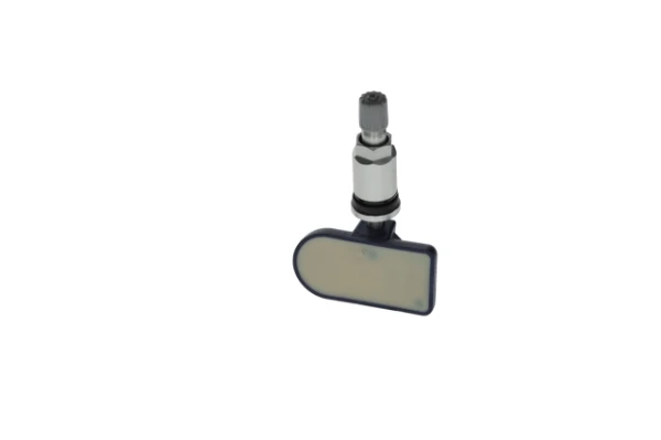 F 026 C00 466 Bosch sensor de pressão de ar nos pneus