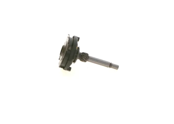 Redutor do motor de arranco 1006200316 Bosch