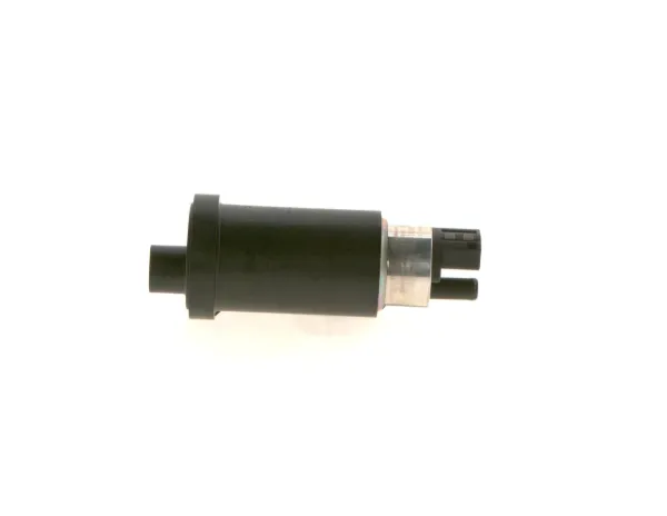 Elemento de turbina da bomba de combustível 0580314155 Bosch