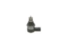 0281006002 Bosch