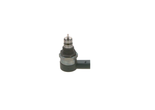 0281006002 Bosch