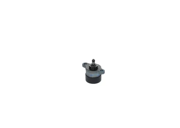 Válvula de regulação de pressão (válvula de redução da Bomba de Combustível de Pressão Alta) Common-Rail-System 0281002351 Bosch