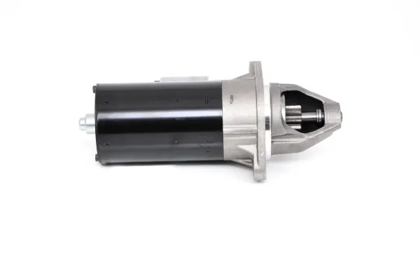 Motor de arranco 0001108203 Bosch