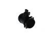 0281006681 Bosch
