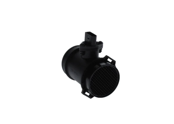 0281006681 Bosch