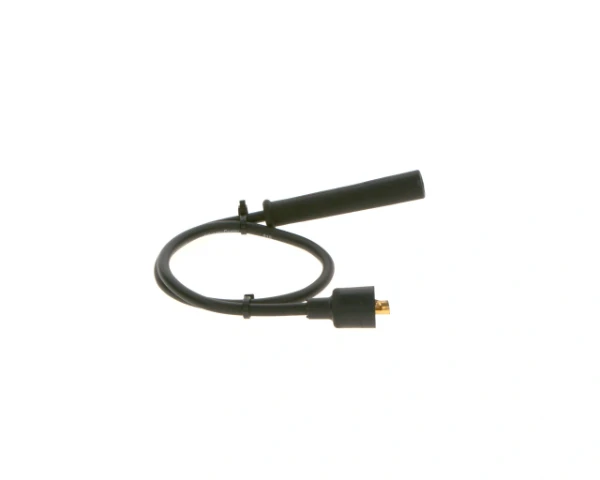 Fios de alta voltagem, kit para Subaru Legacy (BD, BG)