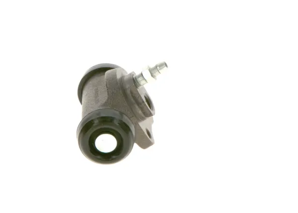 Cilindro traseiro do freio de rodas de trabalho F026009143 Bosch