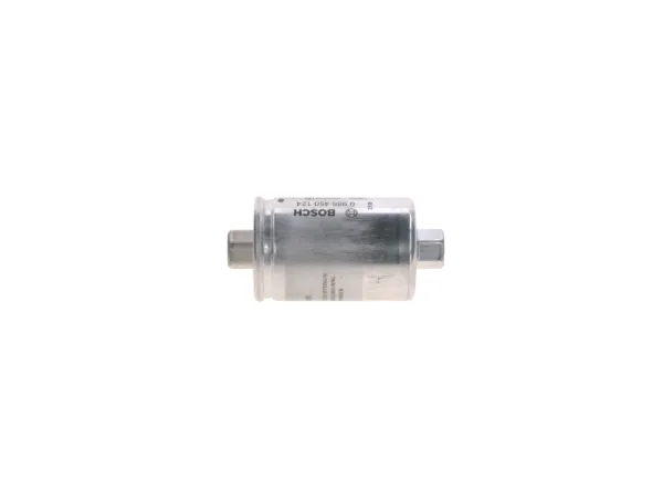 Filtro de combustível 0986450124 Bosch