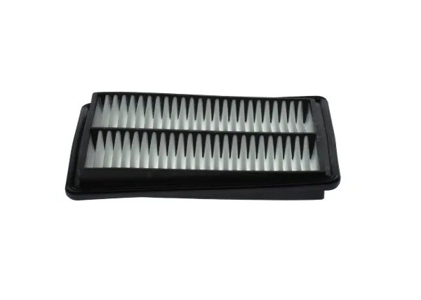 Filtro de ar F026400582 Bosch