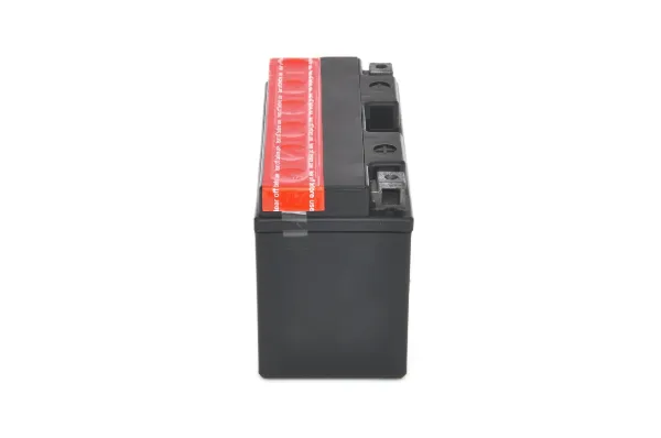 Bateria recarregável (PILHA) 0092M60080 Bosch