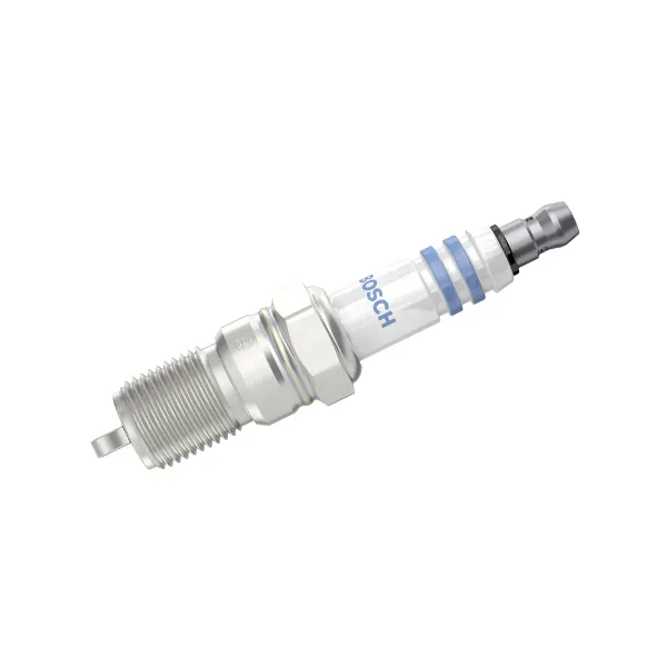 0242236594 Bosch