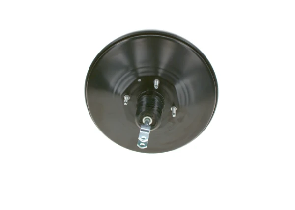 Reforçador dos freios a vácuo para Nissan Qashqai (J10)