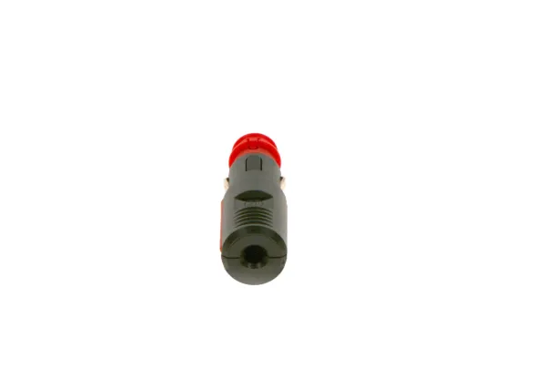 Cilindro mestre do freio 0204051360 Bosch
