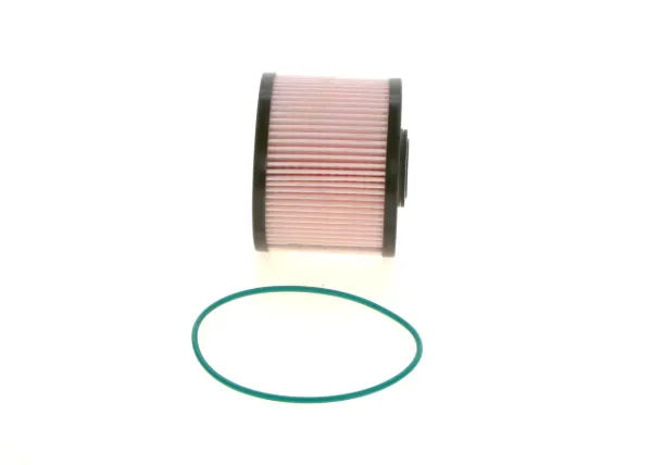 Filtro de combustível F026402120 Bosch