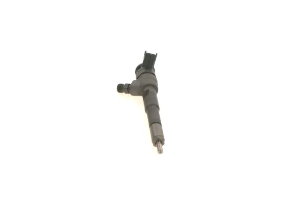 Injetor de injeção de combustível 0445110652 Bosch