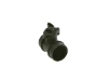 0280217123 Bosch