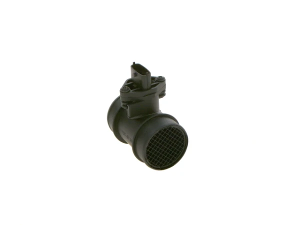 0280217123 Bosch