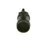 0281002184 Bosch