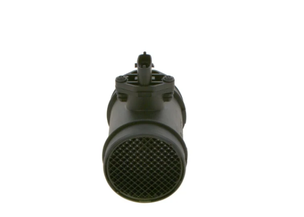 0281002184 Bosch