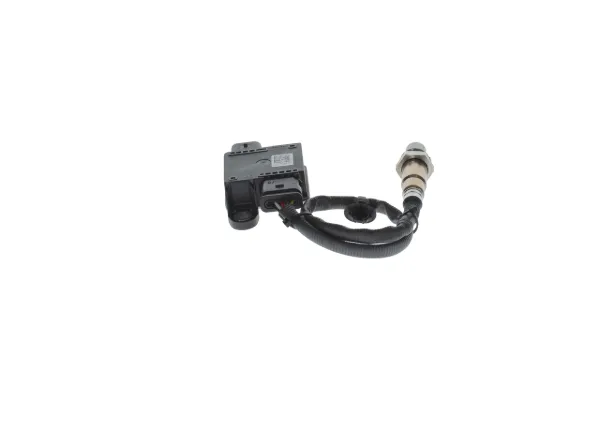  0432191226 Bosch