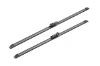 3397007100 Bosch