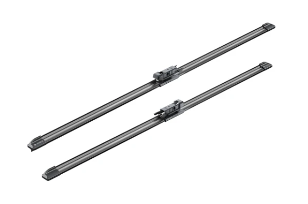 3397007100 Bosch