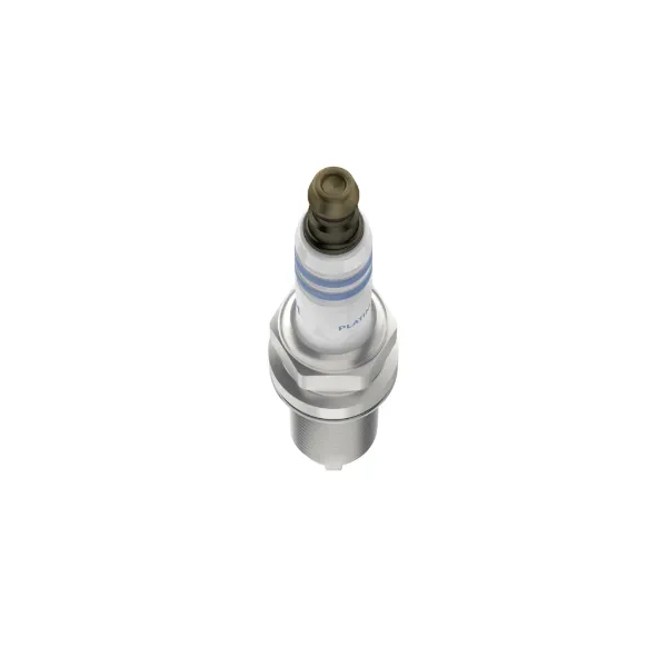 Vela de ignição 0242230602 Bosch