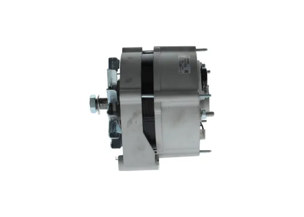 Fluido de freio 1987479107 Bosch