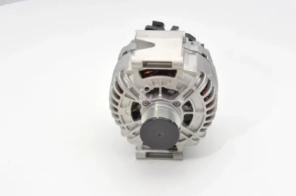 Gerador 0124625006 Bosch