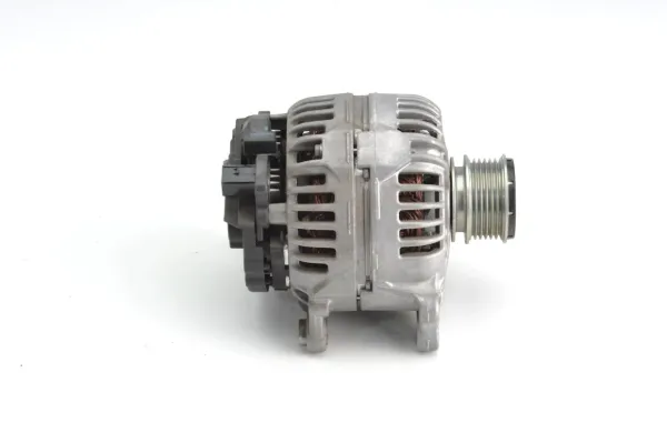 Gerador 0124515022 Bosch