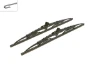 3397118500 Bosch