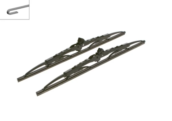 3397118500 Bosch
