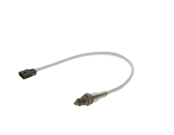 Sonda lambda, sensor de oxigênio 025803000L Bosch