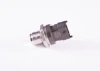 0281006053 Bosch