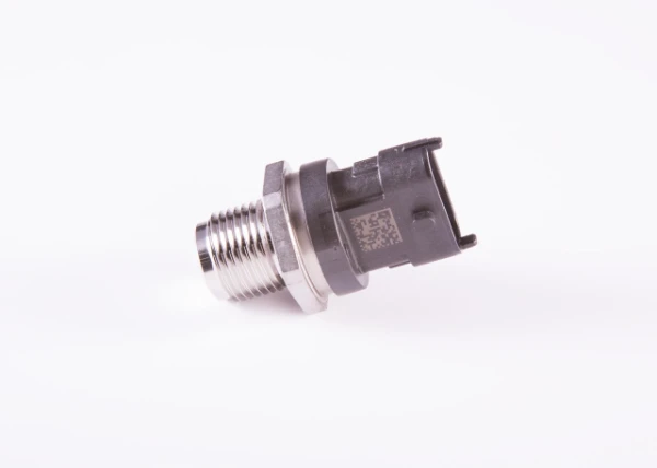 0281006053 Bosch