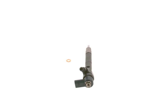 Injetor de injeção de combustível 0986435107 Bosch