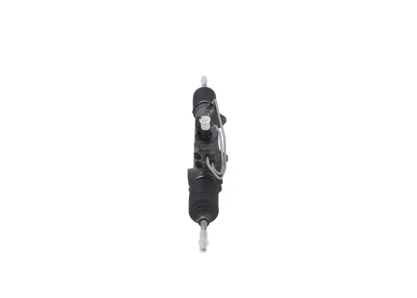 Cremalheira da direção KS01000846 Bosch