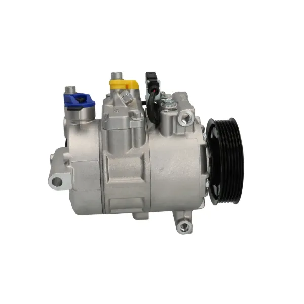Compressor de aparelho de ar condicionado 1986AD1003 Bosch