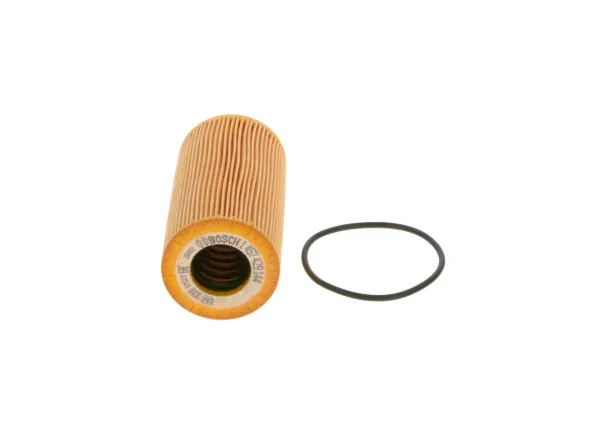 Filtro de óleo 1457429144 Bosch