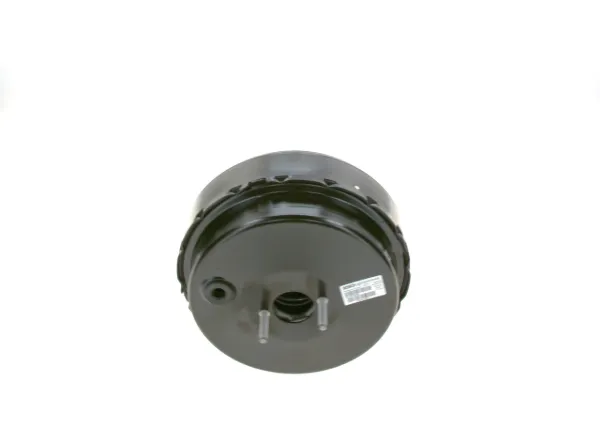 Reforçador dos freios a vácuo C2S31057 Jaguar