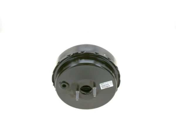 0204125789 Bosch