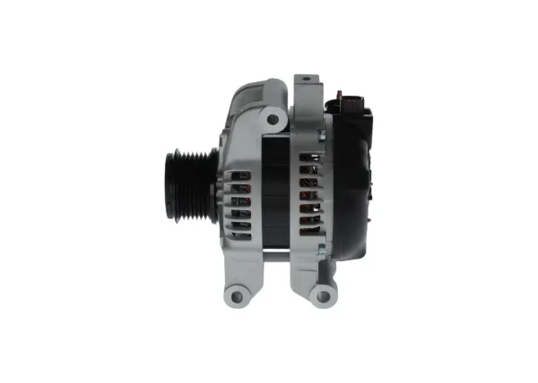 Motor de arranco 0001112038 Bosch