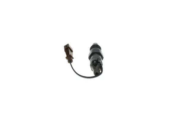 Injetor de injeção de combustível 0432217306 Bosch