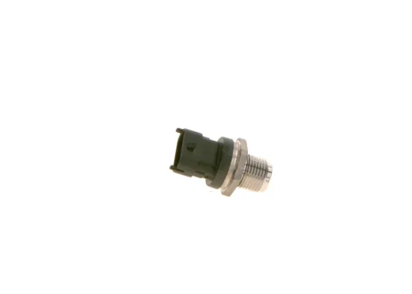 0281006163 Bosch